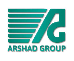 Arshad Group