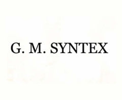 GM Syntex