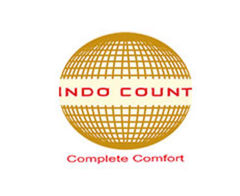 INDOCOUNT
