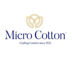 Micro Cotton